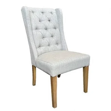 eastport dining chair 3d sketchup model preview